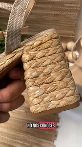 Te gustaría recibir catalago mándanos mensaje ala siguiente línea https://wa.me/message/PHVMFV6D4FE4J1 Grupo de referencia https://chat.whatsapp.com/KlH9fUyIM29CJDl2O9l8Qn | Forever BASIC | Facebook