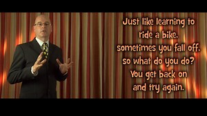 26K views · 535 shares | LEARNING ENGLISH - LESSON 1 (INTRODUCTION) A recommendation from Top20English | Top20English | Facebook