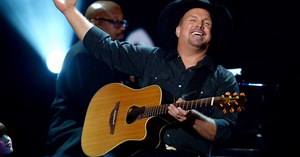 Garth Brooks in Denver: Everything you need to know about Saturday's concert