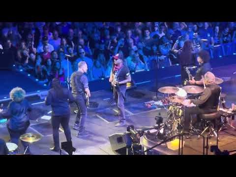 Bruce Springsteen & the E Street Band - "Long Walk Home" - Live in Sunrise, FL 04.23.26