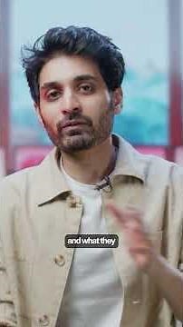 Scientists Find 'STRONGEST EVIDENCE' of Alien Life on Ocean Planet