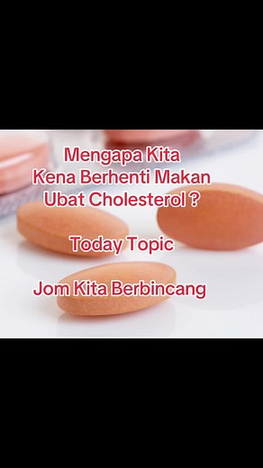 #TikTokAwardsMY2024 #ImpianMuTikTokAwards #fdm