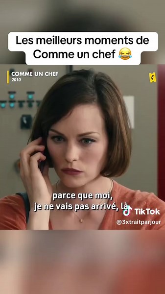 #jeanreno #film #humour #cuisine #😂 #france