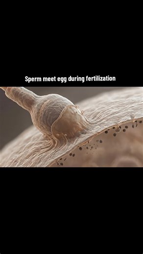 #pregnancy #womb #biology | Pregnancy