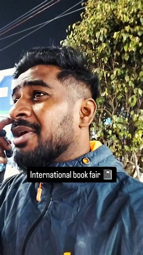 Autoblogger_raju on Instagram: "Kolkata book fair started 🤩 how to come 📓📓 . . . .how to come full update Follow my page"