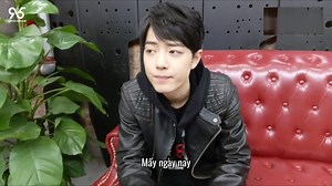 1.3K views · 348 reactions | [VIETSUB | 20151218] NHẬT KÝ TUẦN - #XZ Hình như hồi bé ai cũng chơi trò gõ cửa bấm chuông khắp xóm thì phải =))))) ___ Translator: Cá Timer: Di 女Typesetter: Hy Encoder: Hy __ Phụ đề Việt ngữ được thực hiện bởi 95% - BJYXSubteam Vui lòng không re-up dưới mọi hình thức | 95% - BJYXSubteam | Facebook