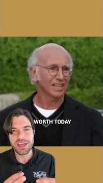 "The Codfather" did what?!?!