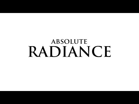 Absolute Radiance