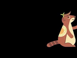 CVI therapy videos for babies Saccades and Pursuits eye movement exercises