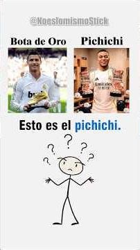 🏆⚽ Football trophies that everyone confuses #football #ballondor #awards #differences