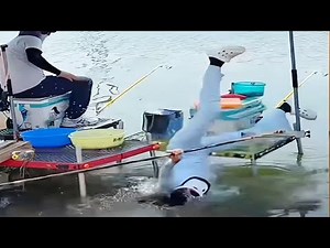 絶対に笑う失敗集w #8 #fail #funny #面白動画 #おもしろ