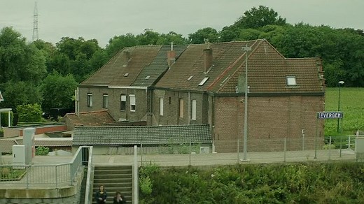 Wij 2018 1080p MovizHome