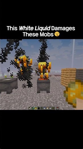 #ifyouknowyouknow Minecraft😲