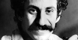 Jim Croce was one of America’s great musicians—but his story was cut brutally short