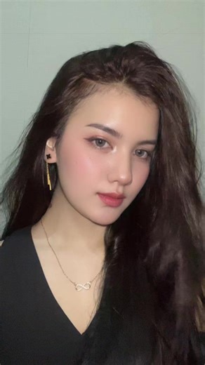 𝓟𝓾𝓽𝓻𝓲𝓲 🍒 (@utyy.s)’s videos with Cundamani - Wahyu DTX