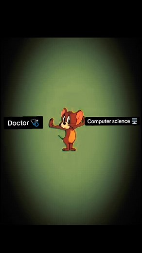 Computer Science and AI Innovations