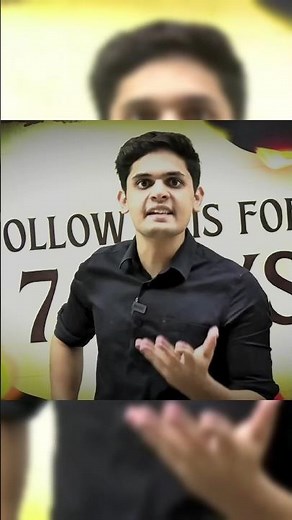 FOCUS ON YOUR GOALS ❤️‍🔥##motivation#next topper#class 10th#life process #prashant kirad