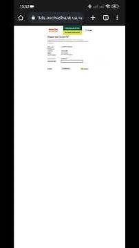 Ощад 24 перевод без СМС с карты на карту.