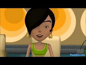 Interview With a Used Panties Seller