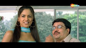 2.2M views · 10K reactions | City College Campus | Relatable Scene from Maine Dil Tujhko Diya | Sohail Khan | Sameera Reddy | Sanjay Dutt | #Shemaroo | Shemaroo Entertainment Ltd. | Facebook