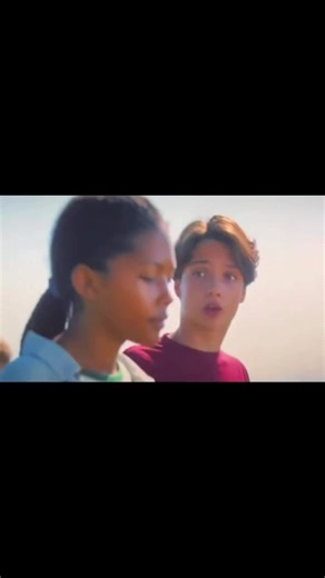 Wie ich ihr Paar Karag und Lui verehre – Eine Analyse