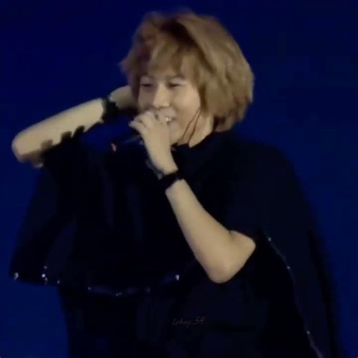 SHINee -DxDxD live 🎉🎉