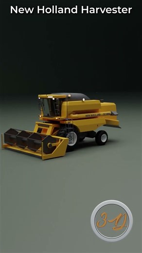 My Models - September Recap