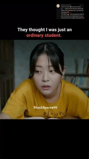 Meanwhile: My Insane Side...💀🔥#kdrama​​studymotivation #studytips #viralvideo #kdrama #cdrama #study