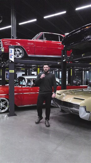 From timeless classics to jaw-dropping exotics — and everything in between — SMC is where automotive passion lives. No matter your style, speed, or story, we have the vehicle to match it. This isn’t just a dealership… this is the destination.