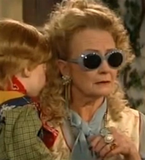 Exploring Passion Projects with Tabitha and Timmy