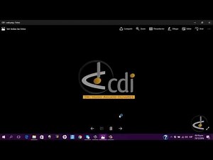 Instalación del Software Planmeca Romexis