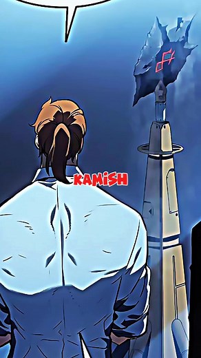 Solo Leveling saison 3 Vf #sololeveling #jinwoo #manwha #anime #webtoon #manganime | AllAnime0999