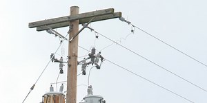 AEP Ohio proposes rural broadband projects in eight southeast Ohio counties