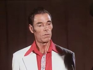 10K views · 21 reactions | #OnThisDay 1975: "Bugs is a highly trained artist, with a stage personality no ordinary rabbit could match" Let's see you magically disappear from government quarantine then Bugs, if you're so great... | BBC Archive | Facebook