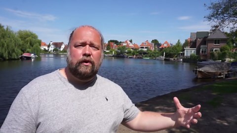 Typical Industry Key Success Factors