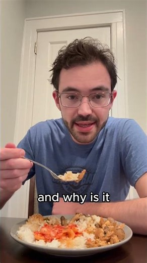 The Most Underrated Common in #mtgavatar