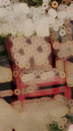 Mastering Cinematography Techniques with NFAK