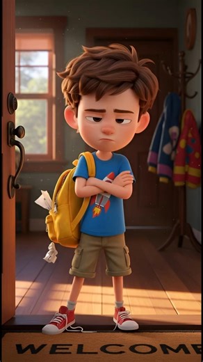 PixelPoén 70 #funny #memes #animation