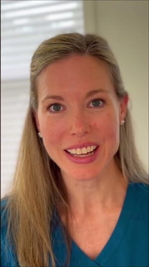 How Long Does Sleep Training Take? Method Comparison Gentle, Ferber, Cry It Out, Chair...