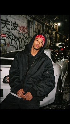 ai gemini photo prompt turn in to dark. copy and paste chatgpt prompt. chat gpt car photo prompt. Vintage Japanese Street Racing Portraits | High-Contrast Night Photography Tutorial AI Prompt Photo Creation Guide|chatgpt photo prompt ai|chat gpt|chat gpt photo editing prompt somali|copy and paste chatgpt prompt|chat gpt photo editing prompt trend football|High contrast nighttime street photography style|gritty underground Japanese car culture portraits|early 2000s Tokyo street racing retro photo