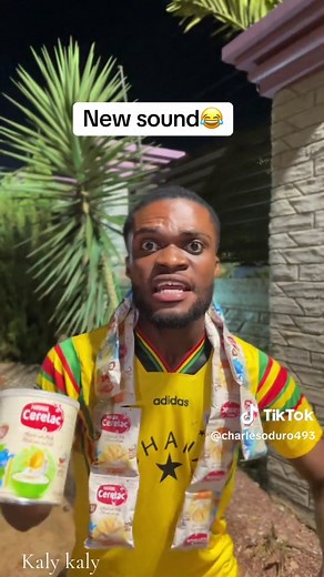 Funny Sound Video Compilation