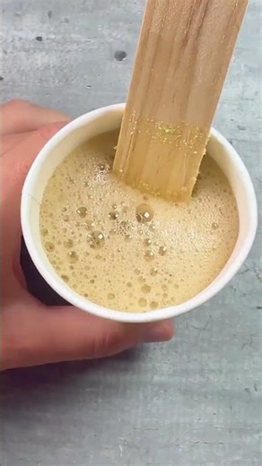 OOPS! 🛀 Sponge Ice Cream Prank 🧽 #123go #food #pranks #funny