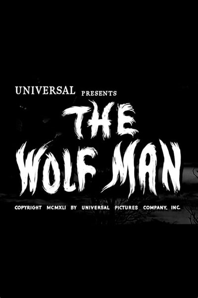 Stream Wolf Man (2025): Find it on Netflix, Prime Video, Hulu & more