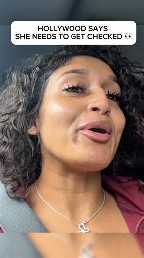 Hollywood has everybody wondering what’s going on after admitting she hasn’t been feeling like herself lately 👀 Hopefully everything checks out okay! #Hollywood #BlueGirlsClub #BlueGirlsClubMiami #Blueface #Bluesnews
