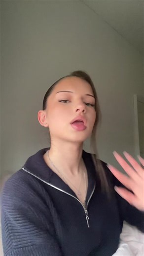 Exploring KMN Members and Their Impact