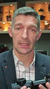 Butoanele de iluminare Leica Magnus le găsești instant: simple, logice și ușor de operat