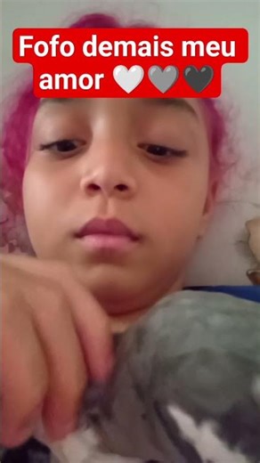 te amo muito Dora 💕