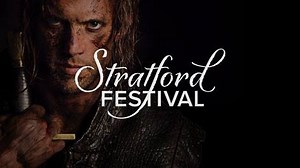 16K views · 93 reactions | Don’t miss your chance to save! Book now and save up to 25% on 2016 tickets. | Stratford Festival | Facebook