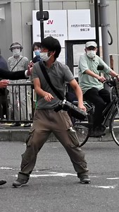 9K views · 22 reactions |  Armas ‘hechizas, de Japón a Colombia...