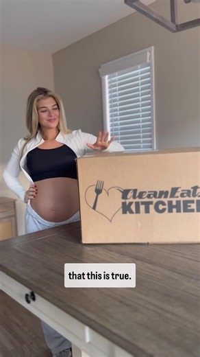 42 reactions | Your kitchen appliances are officially on vacation. No oven, no stove, no dishes—just real meals in 3 minutes. Clean Eatz Kitchen: Because life’s too short to waste time cooking. https://www.cleaneatzkitchen.com/products/build-a-meal-plan PS. Get 30% OFF your first order when you order now  | Clean Eatz Kitchen | Facebook